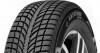 Acheter pneu Michelin LATITUDE ALPIN 2